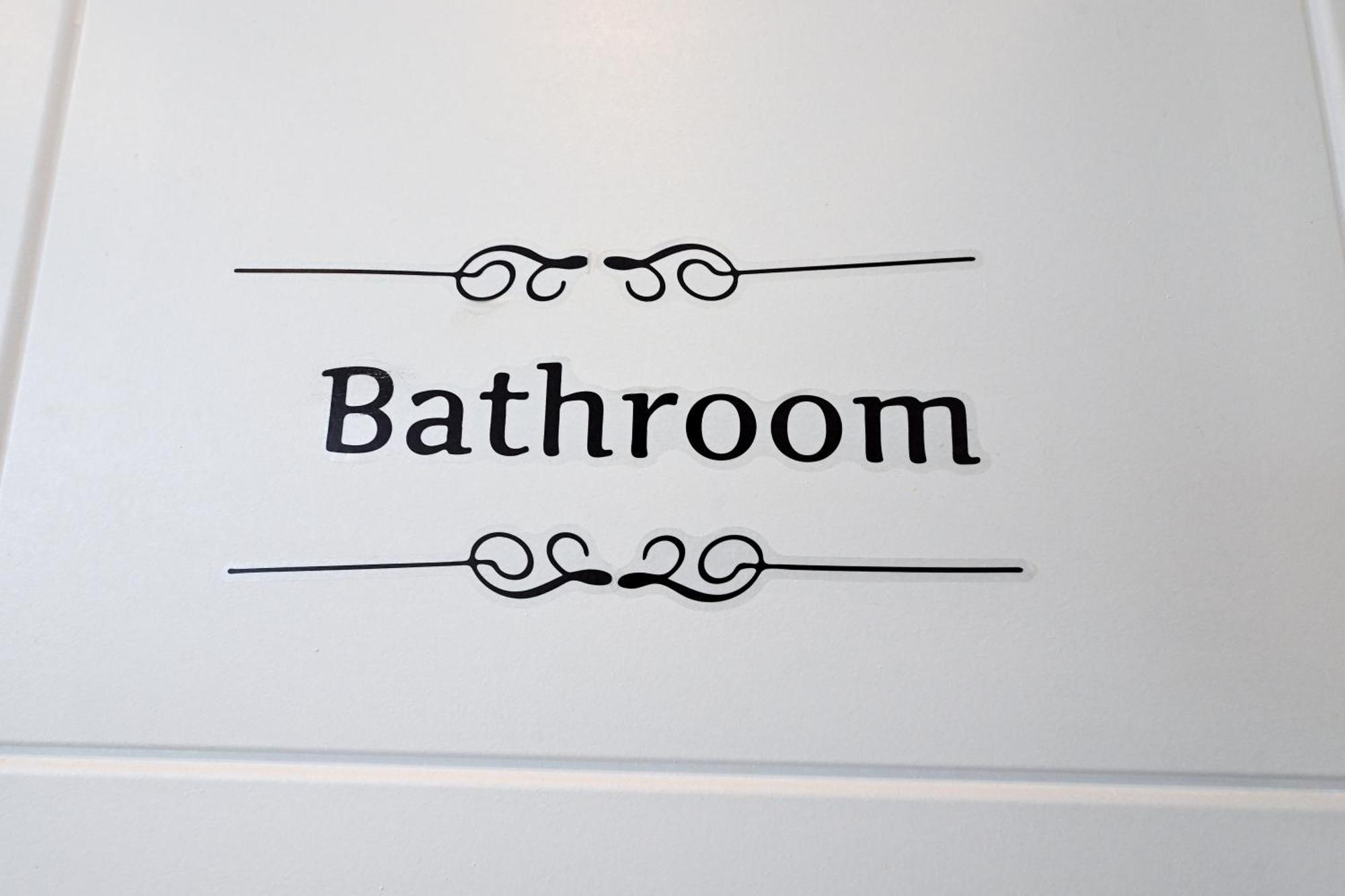 1 Bedroom Flat In Wood Green Piccadilly Line 런던 외부 사진