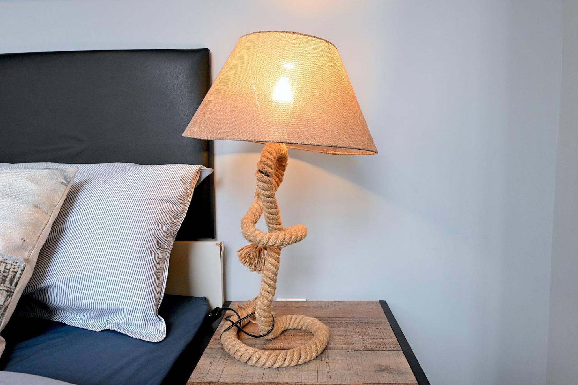 1 Bedroom Flat In Wood Green Piccadilly Line 런던 외부 사진